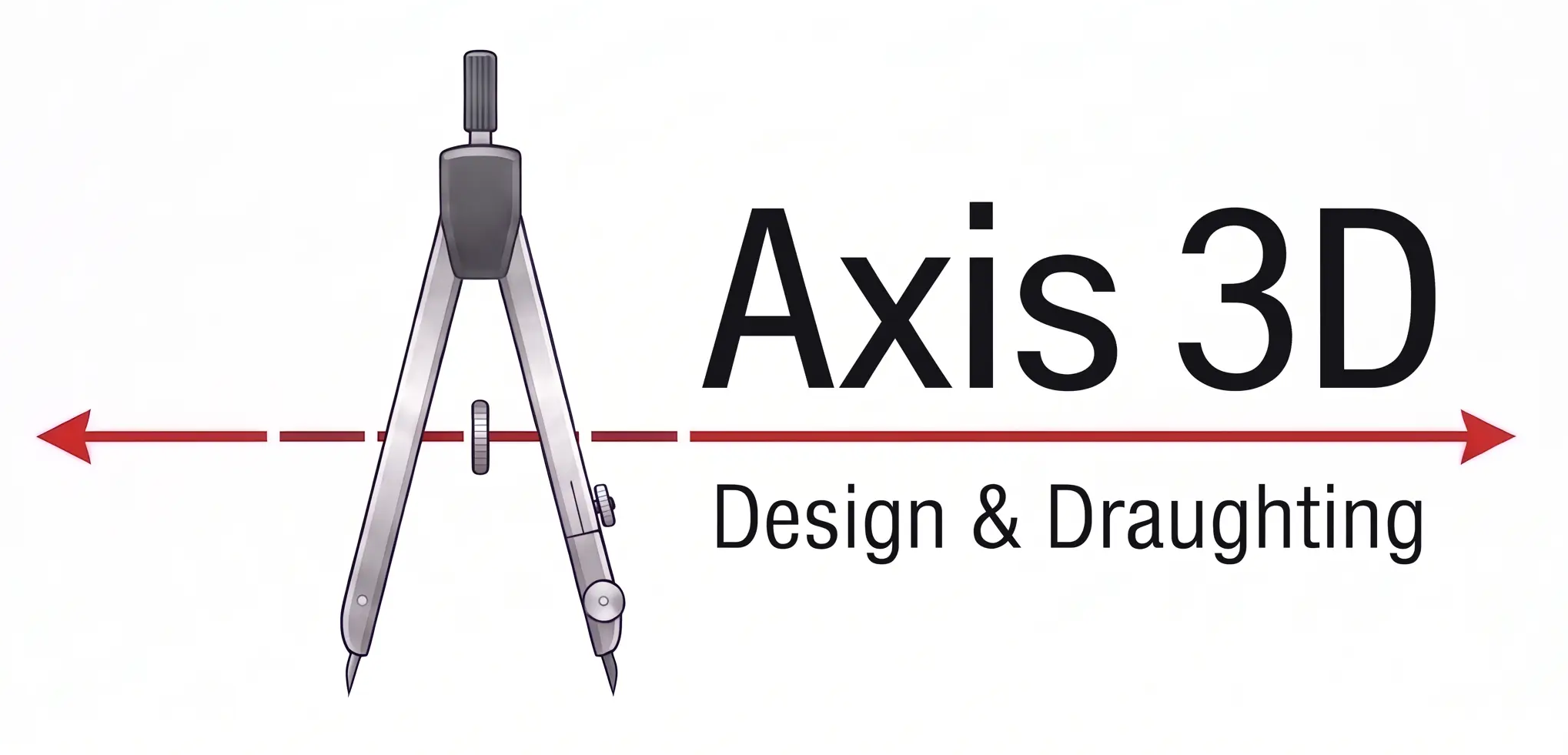 Axis 3D Design & Draughting